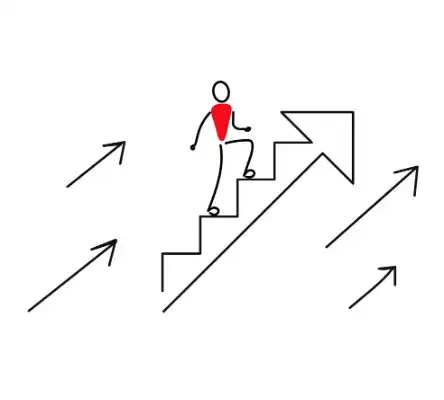 Play 345pi as an online game 345pi with UptoPlay