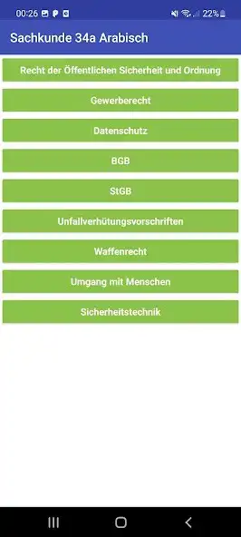 Play 34a Arabisch  and enjoy 34a Arabisch with UptoPlay