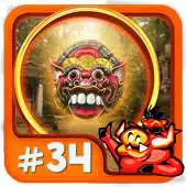 Free play online # 34 Hidden Objects Games Free New - Haunted Manor APK Free play online # 34 Hidden Objects Games Free New - Haunted Manor APK