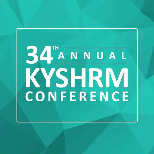 Play 34th KYSHRM APK Play 34th KYSHRM APK