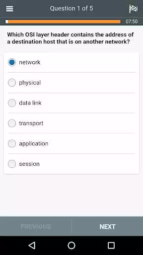 Play 350-801 Virtual Exam - CCNP-Collaboration and enjoy 350-801 Virtual Exam - CCNP-Collaboration with UptoPlay Play 350-801 Virtual Exam - CCNP-Collaboration and enjoy 350-801 Virtual Exam - CCNP-Collaboration with UptoPlay