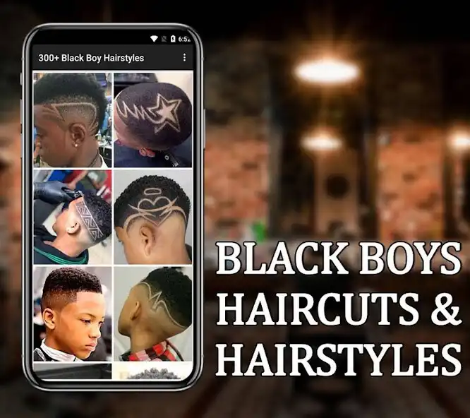 Play 350+ Black Boy Hairstyles and enjoy 350+ Black Boy Hairstyles with UptoPlay Play 350+ Black Boy Hairstyles and enjoy 350+ Black Boy Hairstyles with UptoPlay