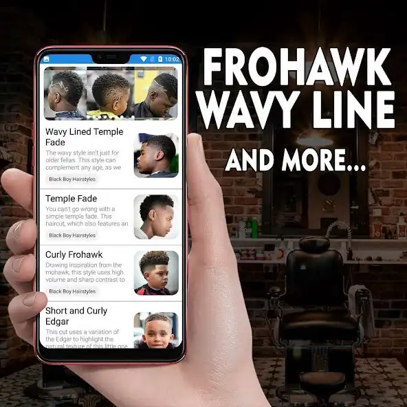 Play 350+ Black Boy Hairstyles as an online game online 350+ Black Boy Hairstyles with UptoPlay Play 350+ Black Boy Hairstyles as an online game 350+ Black Boy Hairstyles with UptoPlay