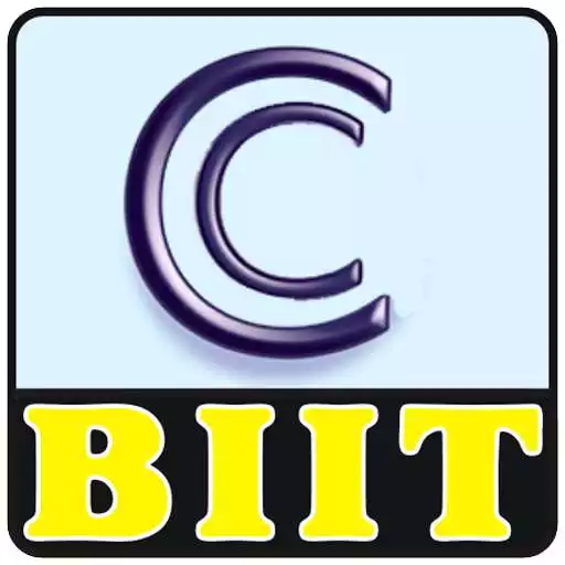 Play 350+ C++ Tutorial Programs APK Play 350+ C++ Tutorial Programs APK