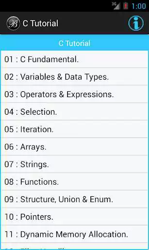 Play 350+ C++ Tutorial Programs as an online game 350+ C++ Tutorial Programs with UptoPlay