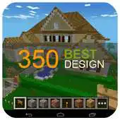 Free play online 350 Modern House for Minecraft APK Free play online 350 Modern House for Minecraft APK