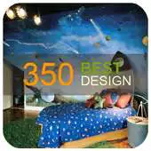 Free play online 350 Room Painting Plan Ideas APK Free play online 350 Room Painting Plan Ideas APK