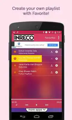 Play 350 Top Marathi Songs