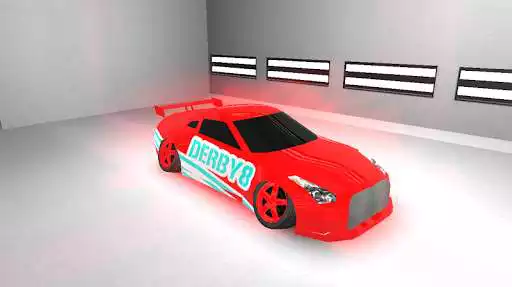 Play 350Z Car Modified Tuning and Driver Simulation  and enjoy 350Z Car Modified Tuning and Driver Simulation with UptoPlay