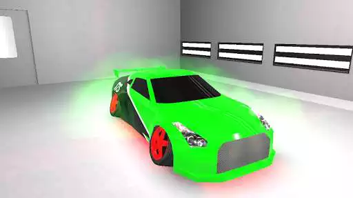 Play 350Z Car Modified Tuning and Driver Simulation as an online game 350Z Car Modified Tuning and Driver Simulation with UptoPlay