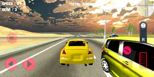 Play 350z Driving Simulator and enjoy 350z Driving Simulator with UptoPlay Play 350z Driving Simulator and enjoy 350z Driving Simulator with UptoPlay