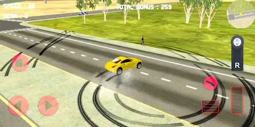 Play 350z Driving Simulator as an online game online 350z Driving Simulator with UptoPlay com.aggames.z350 Play 350z Driving Simulator as an online game 350z Driving Simulator with UptoPlay