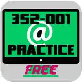 Free play online 352-001 Practice FREE APK Free play online 352-001 Practice FREE APK
