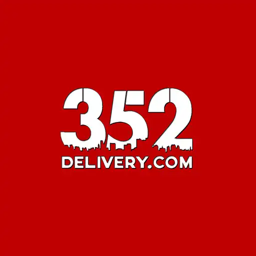 Play 352 Delivery APK