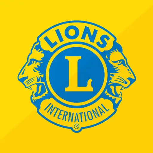 Play 국제라이온스협회355-A(부산)지구 APK