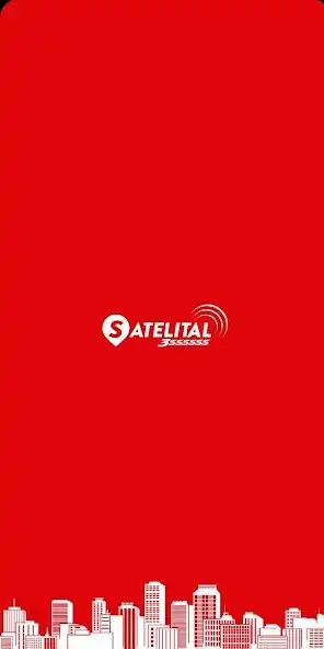 Play 355 Capa and enjoy 355 Capa with UptoPlay Play 355 Capa and enjoy 355 Capa with UptoPlay