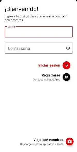 Play 355 Capa as an online game online 355 Capa with UptoPlay Play 355 Capa as an online game 355 Capa with UptoPlay