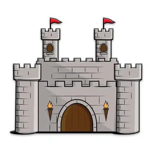 Run free android online 3.5 City Generator APK Run free android online 3.5 City Generator APK
