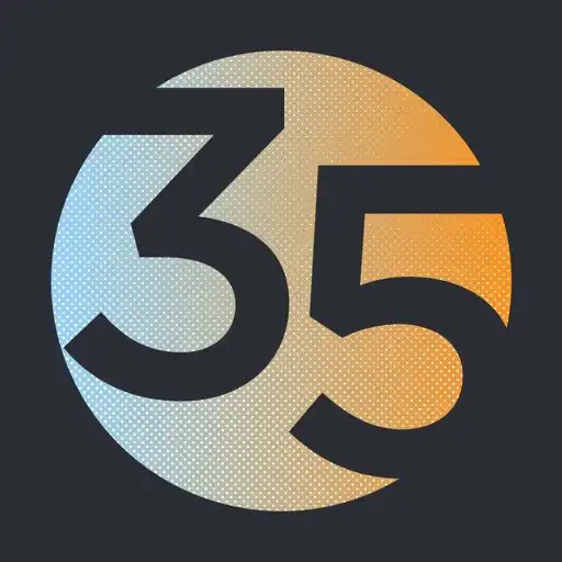 Play 35 Day Challenge APK Play 35 Day Challenge APK
