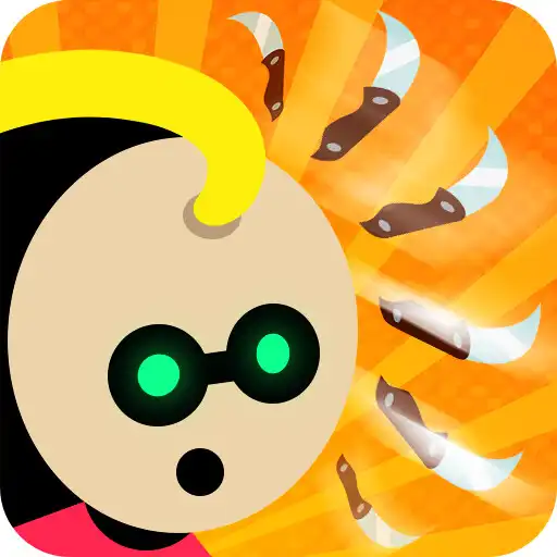 Play 35HP.io - Spinning Blades APK Play 35HP.io - Spinning Blades APK