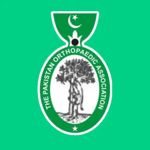 Play 35PakOrthoCon APK Play 35PakOrthoCon APK