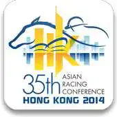 Free play online 35th Asian Racing Con 2014 APK