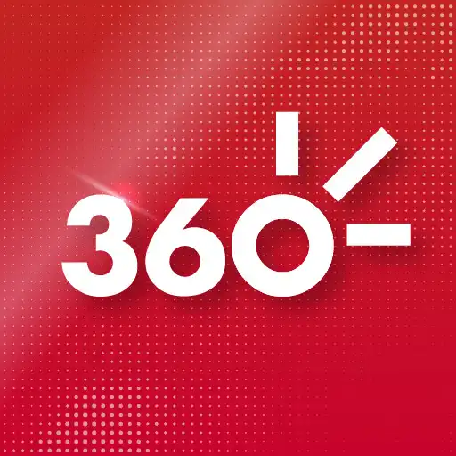 Play 360 App APK Play 360 App APK