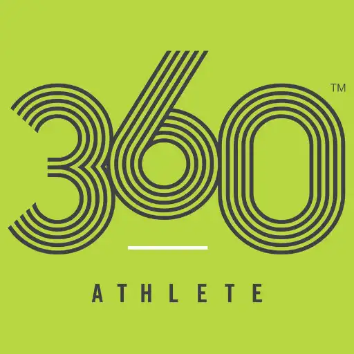 Play 360 Athlete Online Coaching APK