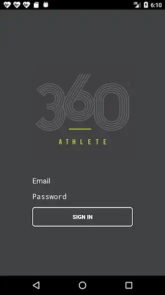 Play 360 Athlete Online Coaching  and enjoy 360 Athlete Online Coaching with UptoPlay