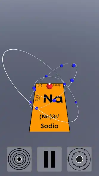 Play 360 Atoms  and enjoy 360 Atoms with UptoPlay