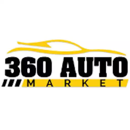 Play 360AutoMarket APK