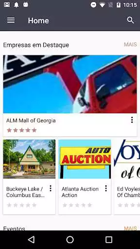 Play 360AutoMarket and enjoy 360AutoMarket with UptoPlay Play 360AutoMarket and enjoy 360AutoMarket with UptoPlay