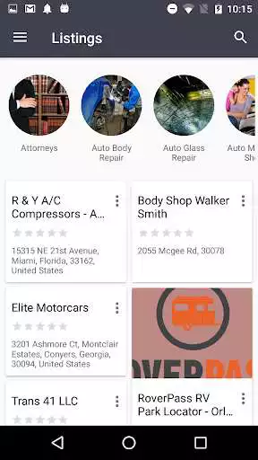 Play 360AutoMarket as an online game online 360AutoMarket with UptoPlay Play 360AutoMarket as an online game 360AutoMarket with UptoPlay