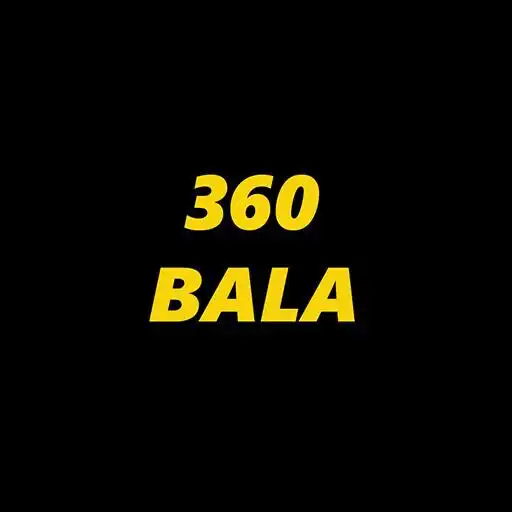 Play 360 Bala APK Play 360 Bala APK