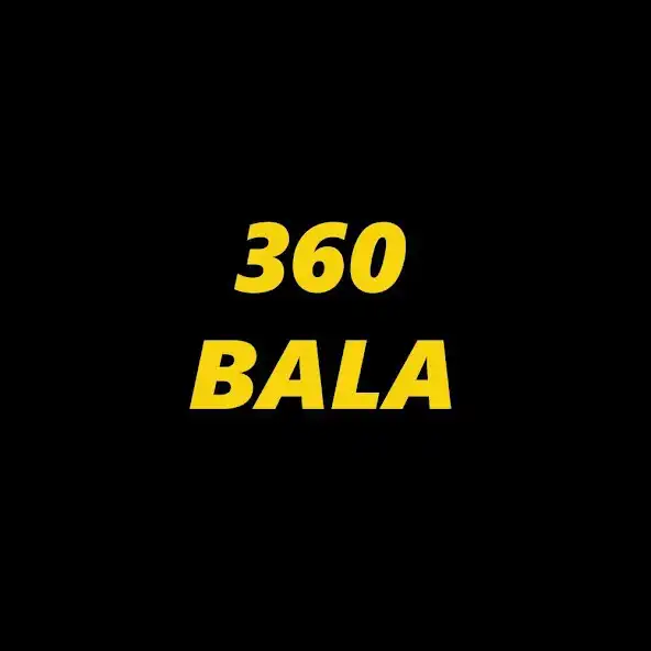 Play 360 Bala  and enjoy 360 Bala with UptoPlay