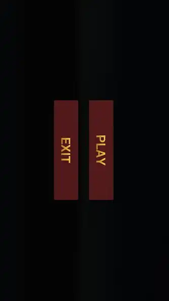 Play 360 Bala as an online game 360 Bala with UptoPlay