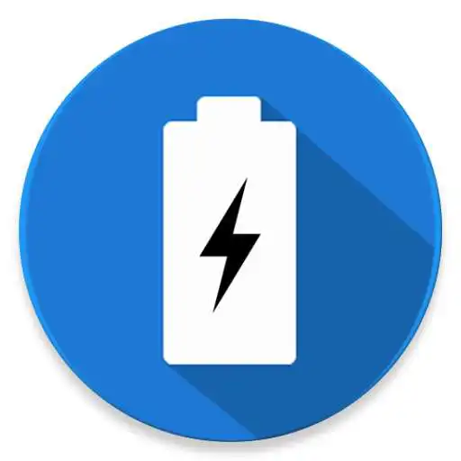 Run free android online 360 Battery Saver Plus APK Run free android online 360 Battery Saver Plus APK