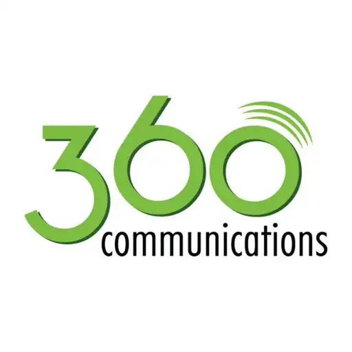 Play 360 Broadband IQ APK Play 360 Broadband IQ APK