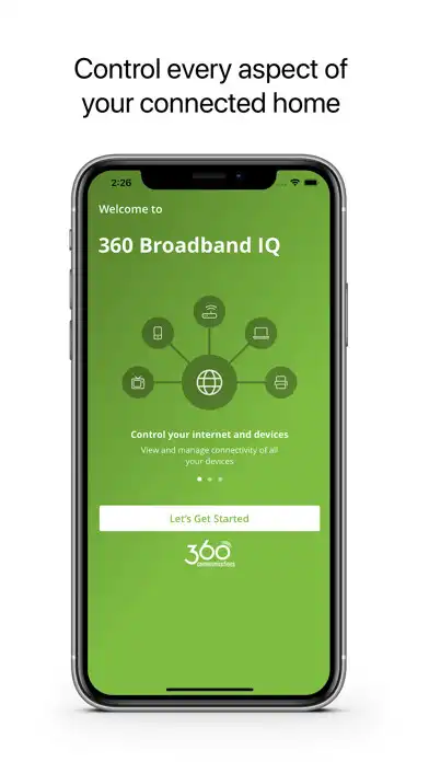 Play 360 Broadband IQ  and enjoy 360 Broadband IQ with UptoPlay