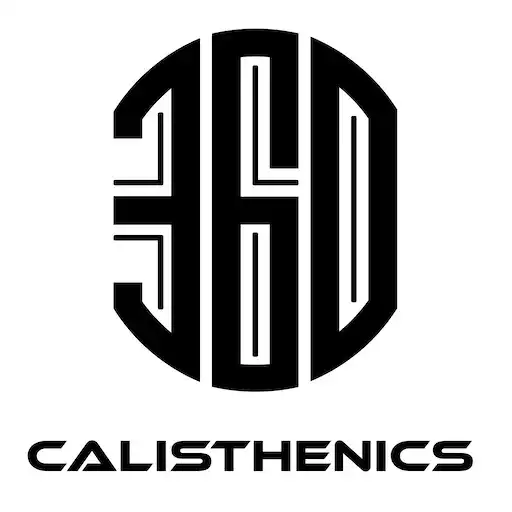 Play 360 Calisthenics APK Play 360 Calisthenics APK
