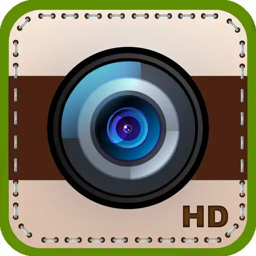 Play 360 Camera Editor APK
