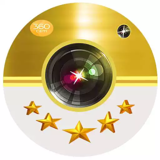 Free play online 360 Camera HD APK Free play online 360 Camera HD APK