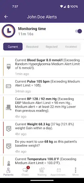 Play 360Care Provider and enjoy 360Care Provider with UptoPlay Play 360Care Provider and enjoy 360Care Provider with UptoPlay