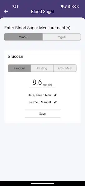 Play 360Care Provider as an online game online 360Care Provider with UptoPlay Play 360Care Provider as an online game 360Care Provider with UptoPlay