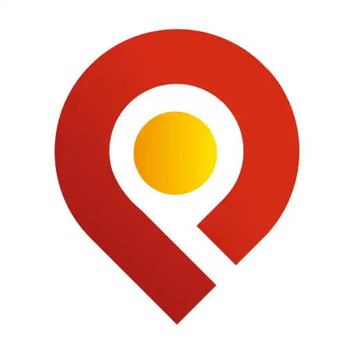Play 360 City APK Play 360 City APK