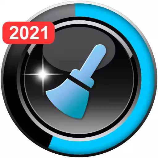 Play 360 Cleaner - Speed Booster & Cleaner Free APK Play 360 Cleaner - Speed Booster & Cleaner Free APK