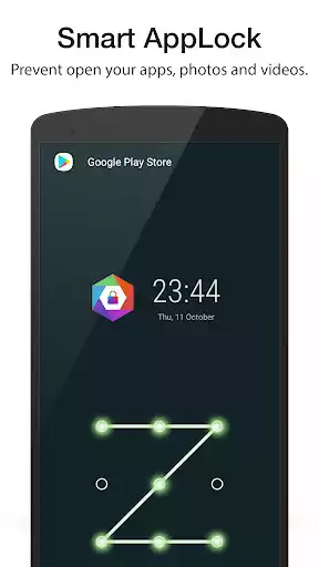 Play 360 Cleaner - Speed Booster & Cleaner Free as an online game 360 Cleaner - Speed Booster & Cleaner Free with UptoPlay