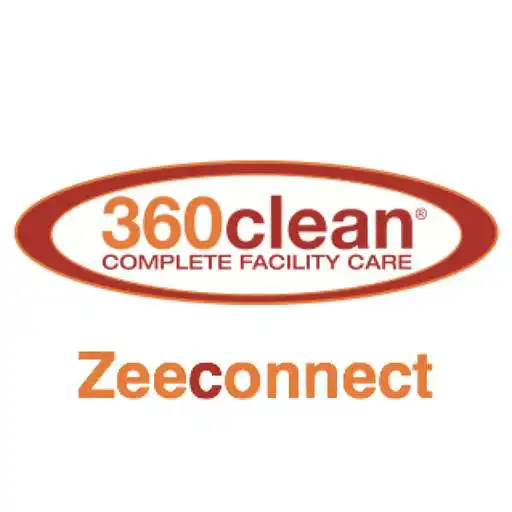Play 360clean - Zeeconnect APK