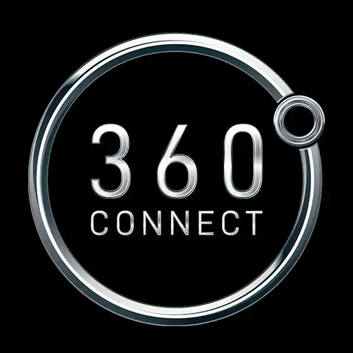 Play 360 Connect APK Play 360 Connect APK