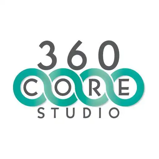 Play 360 Core Studio APK